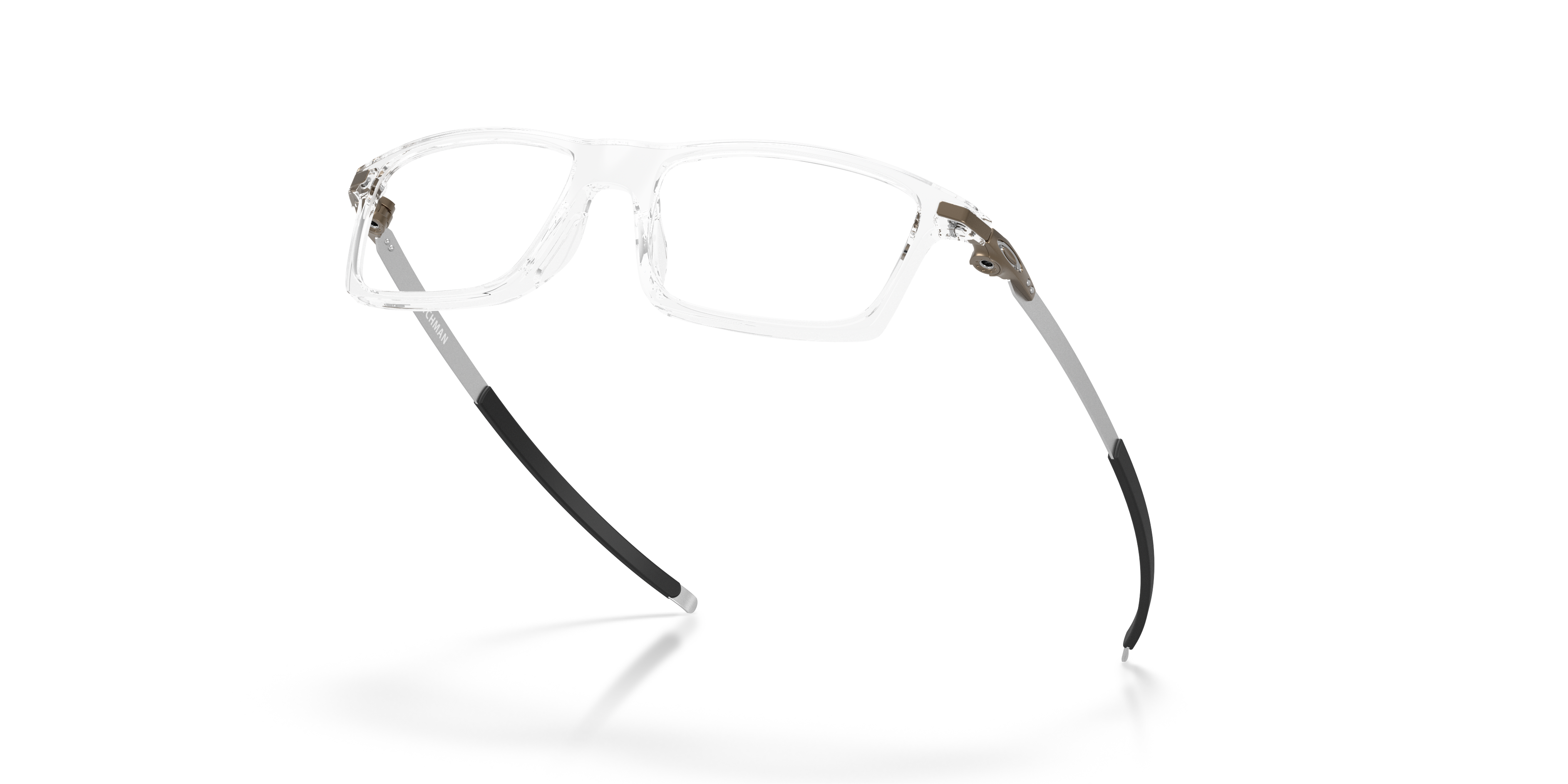 OAKLEY OX8050 PITCHMAN 805016 55