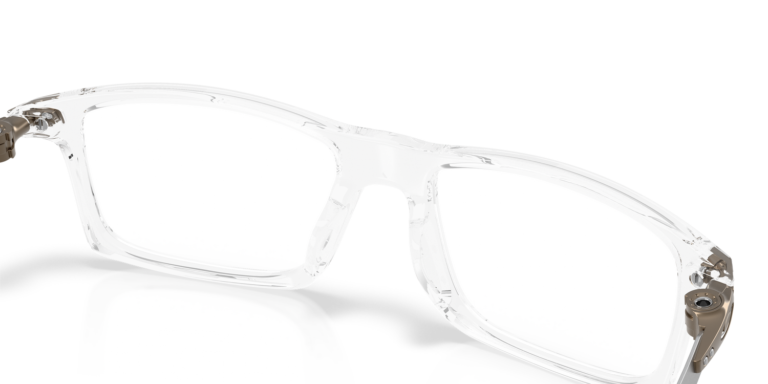 OAKLEY OX8050 PITCHMAN 805016 55