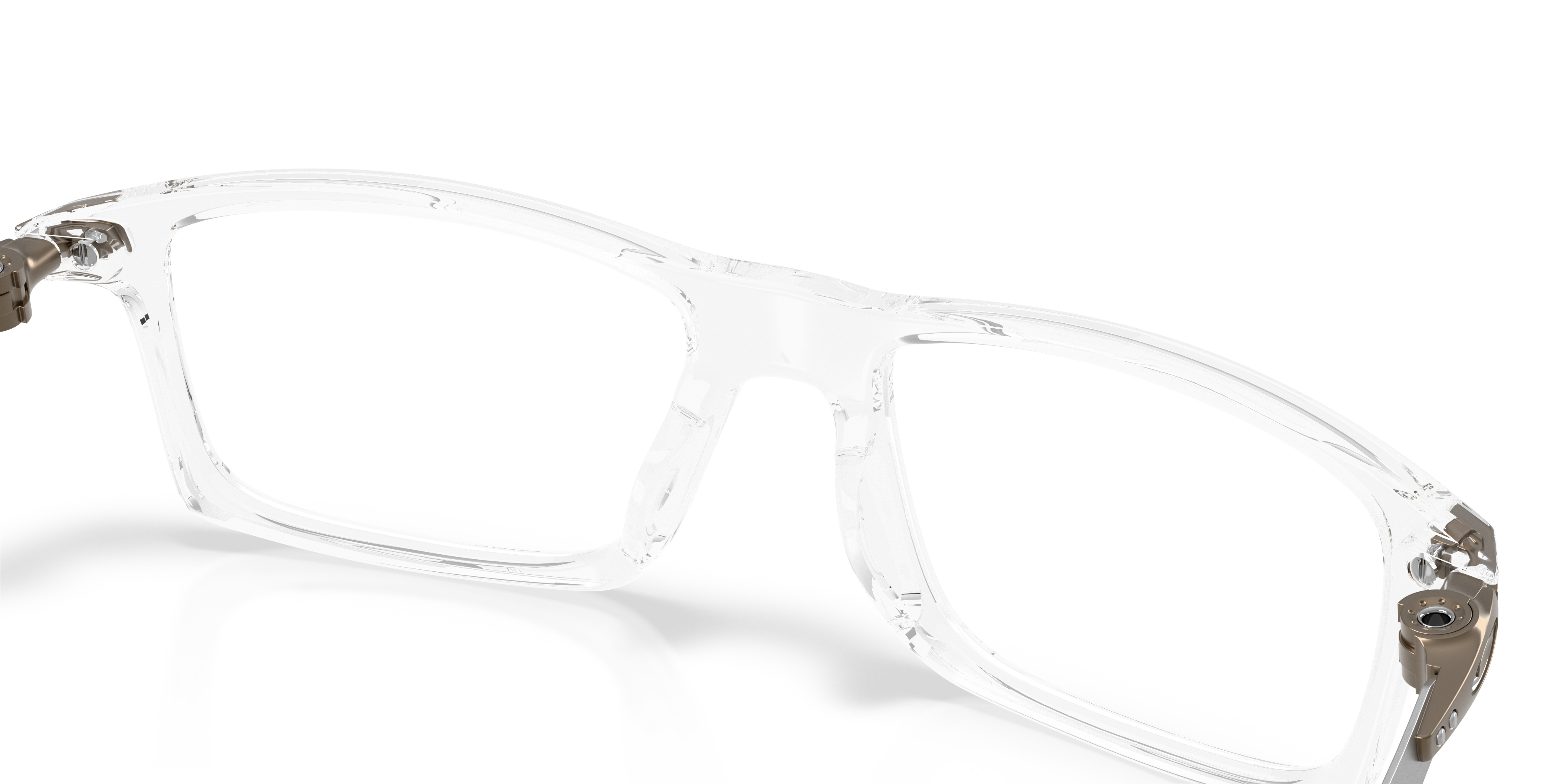 OAKLEY OX8050 PITCHMAN 805016 55