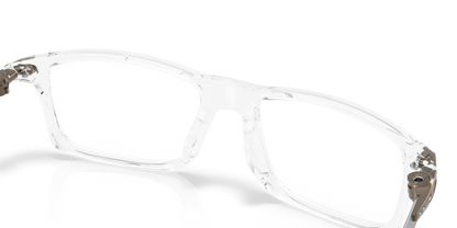 OAKLEY OX8050 PITCHMAN 805016 55