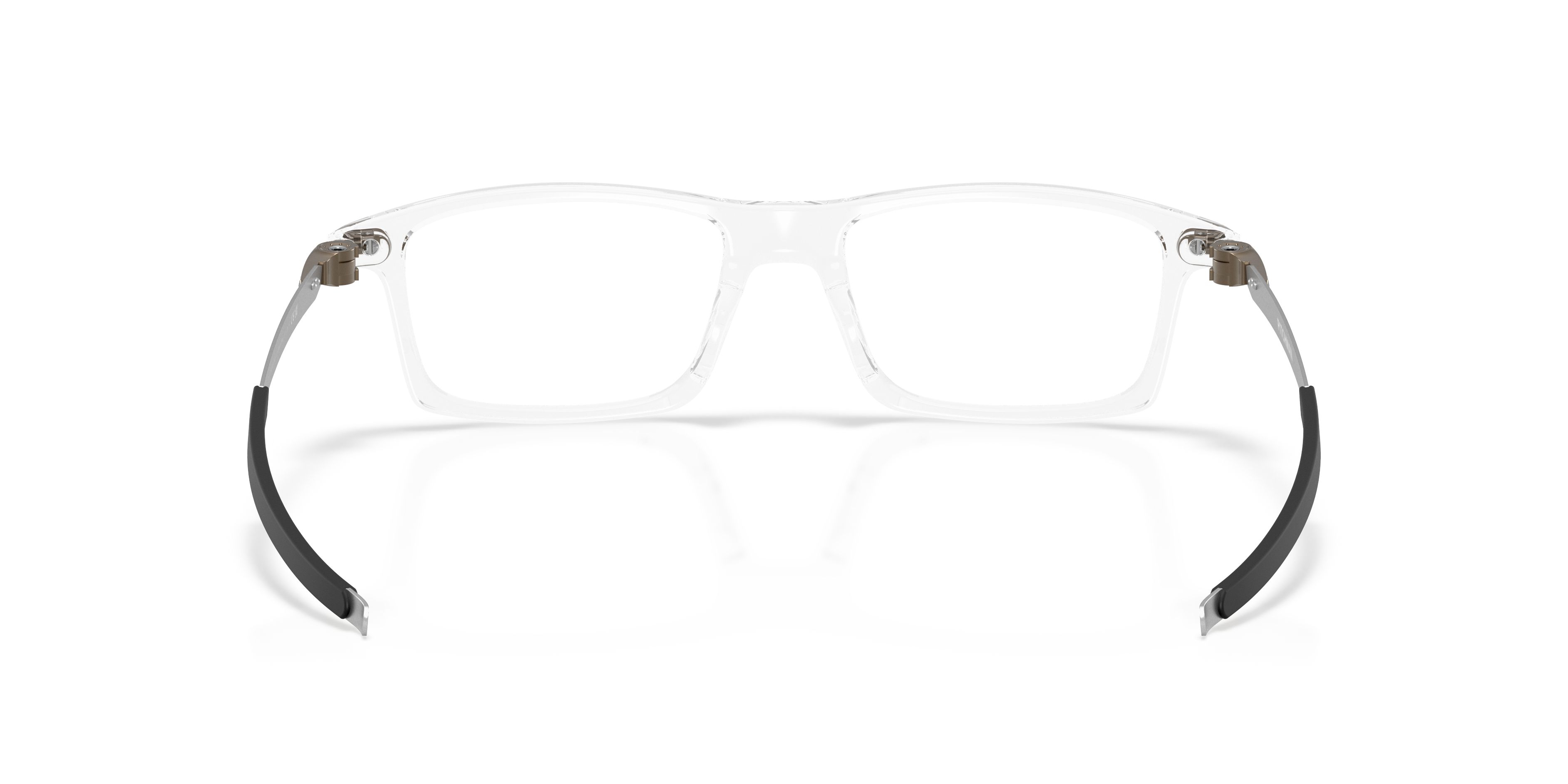 OAKLEY OX8050 PITCHMAN 805016 55