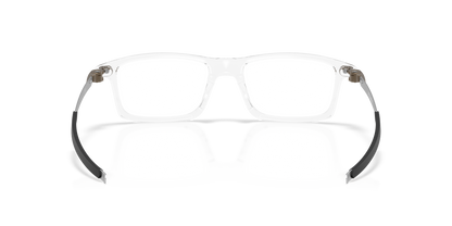 OAKLEY OX8050 PITCHMAN 805016 55