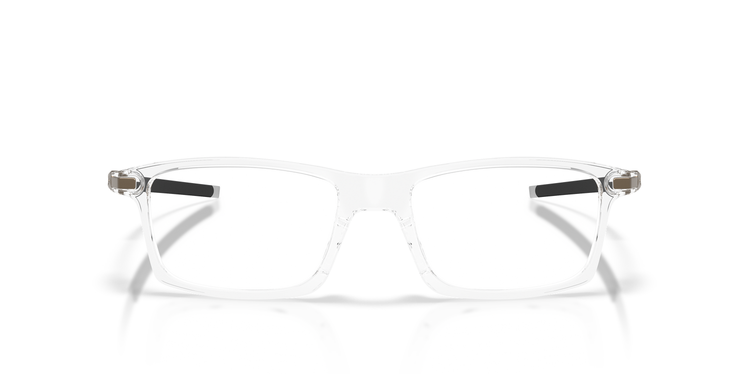 OAKLEY OX8050 PITCHMAN 805016 55