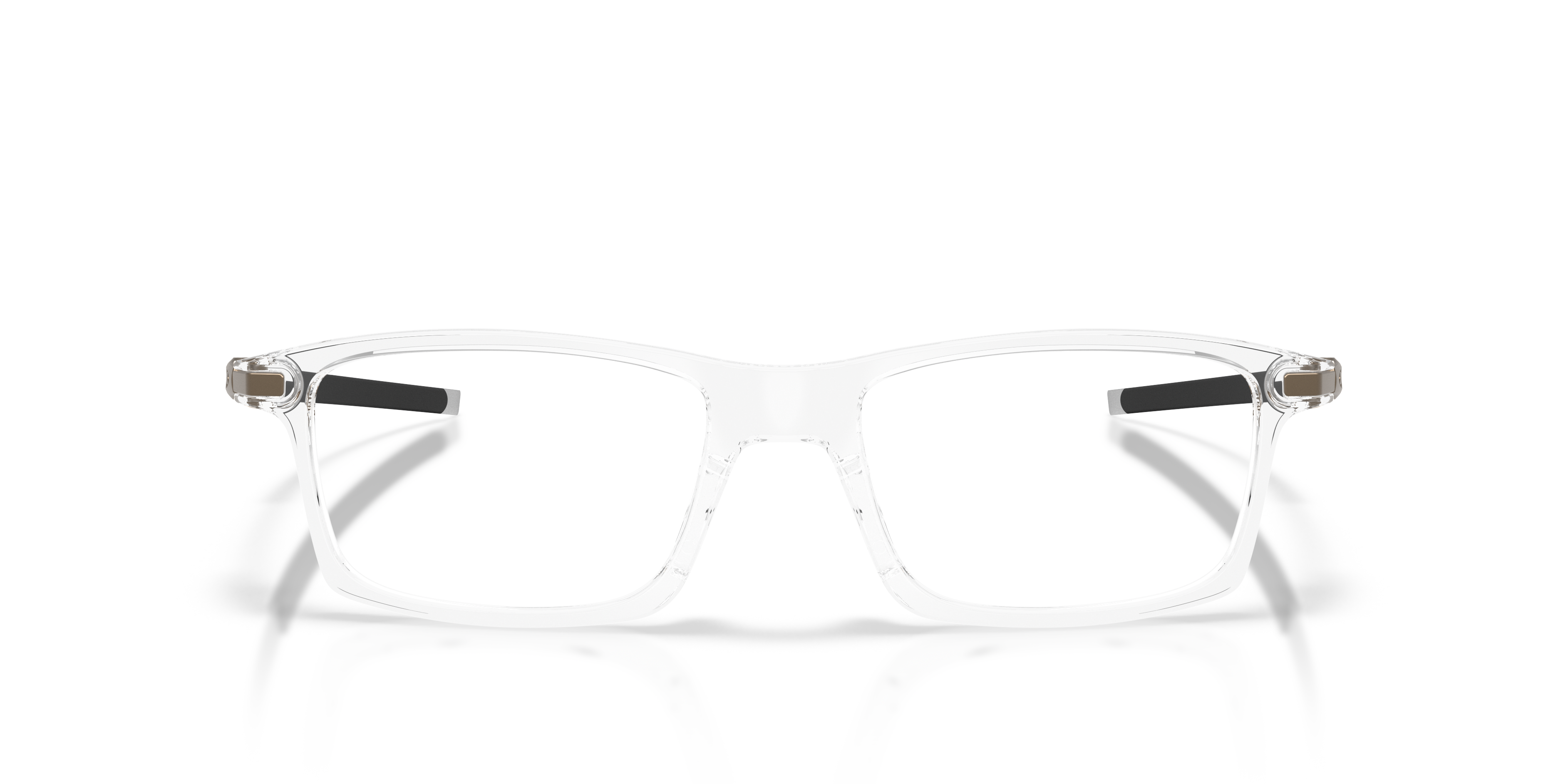 OAKLEY OX8050 PITCHMAN 805016 55