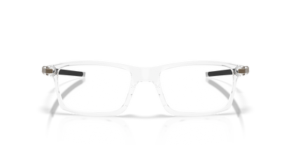 OAKLEY OX8050 PITCHMAN 805016 55