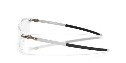 OAKLEY OX8050 PITCHMAN 805016 55