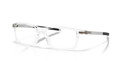 OAKLEY OX8050 PITCHMAN 805016 55