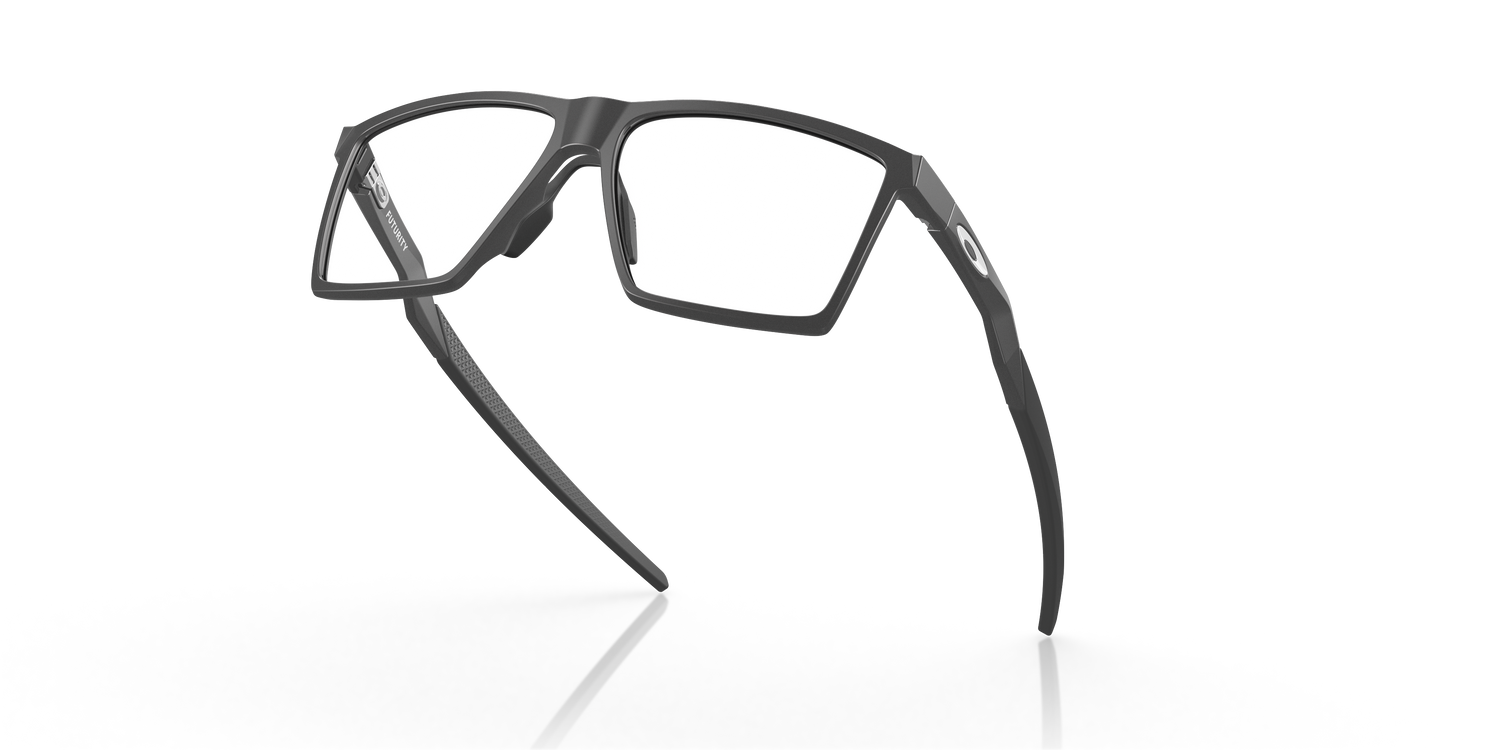 OAKLEY OX8052 FUTURITY 805201 57