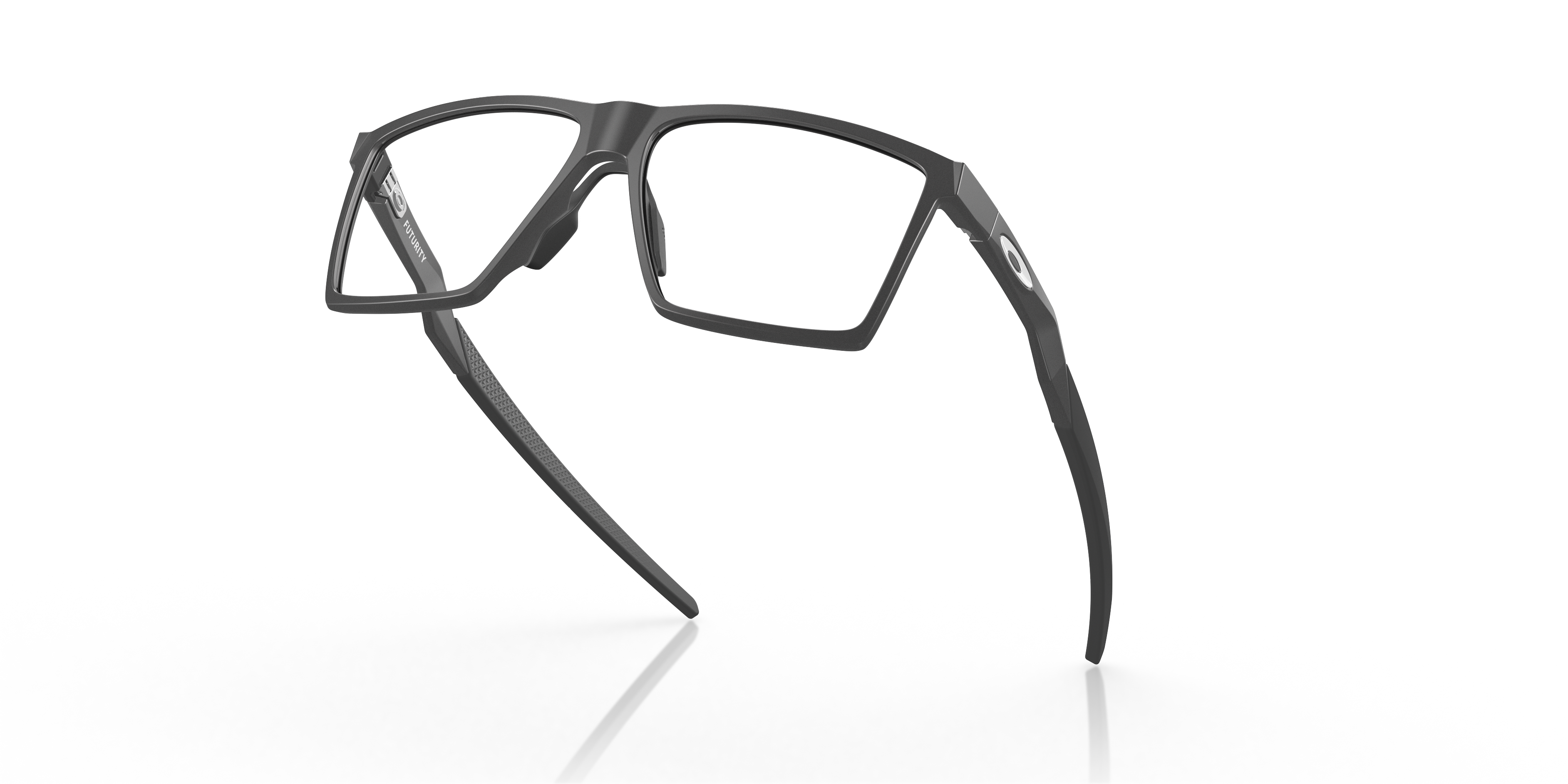 OAKLEY OX8052 FUTURITY 805201 57