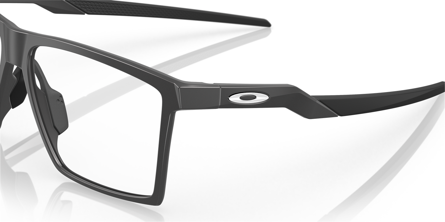 OAKLEY OX8052 FUTURITY 805201 57