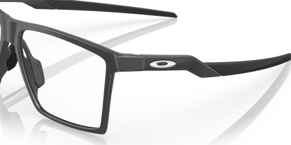 OAKLEY OX8052 FUTURITY 805201 57