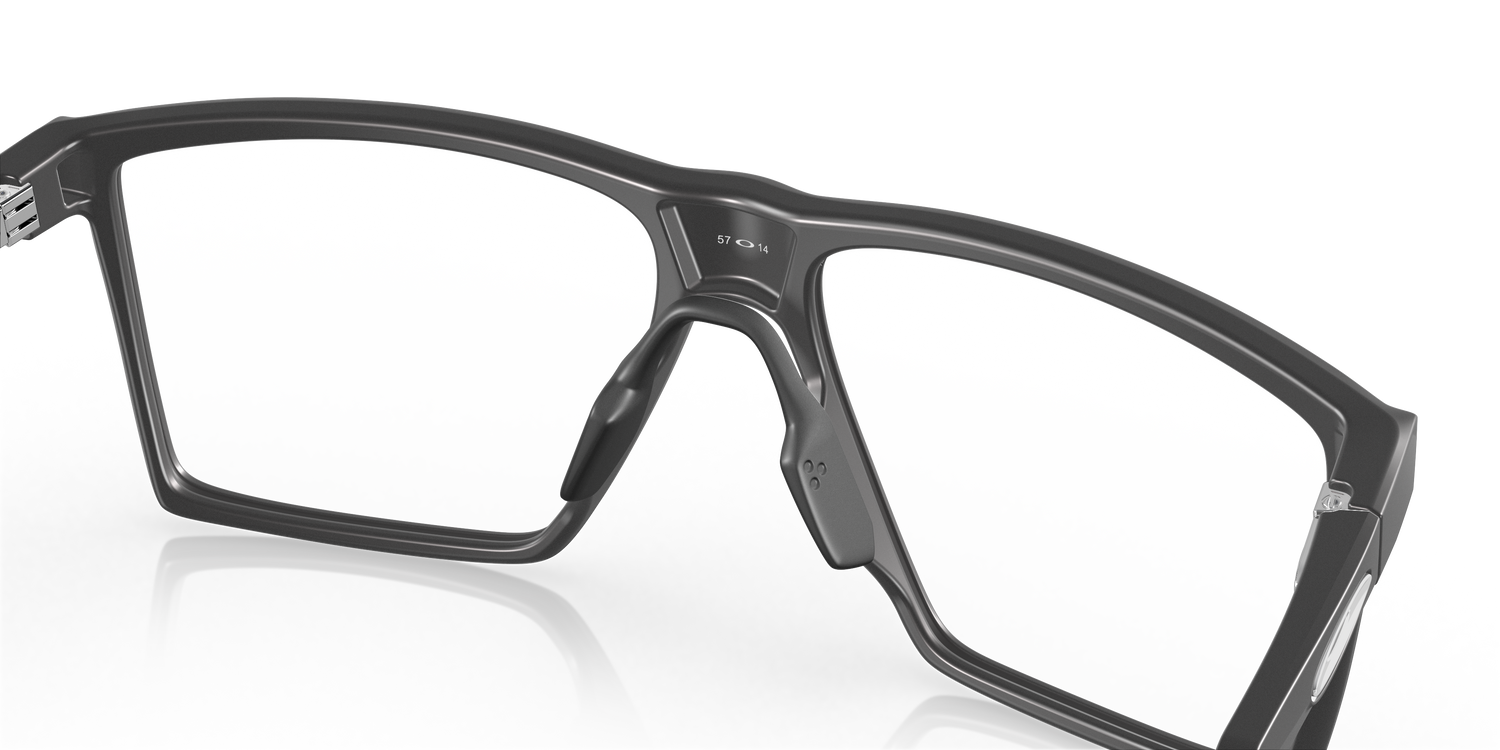 OAKLEY OX8052 FUTURITY 805201 57