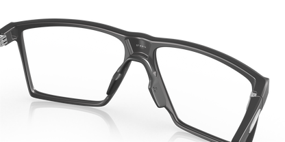 OAKLEY OX8052 FUTURITY 805201 57