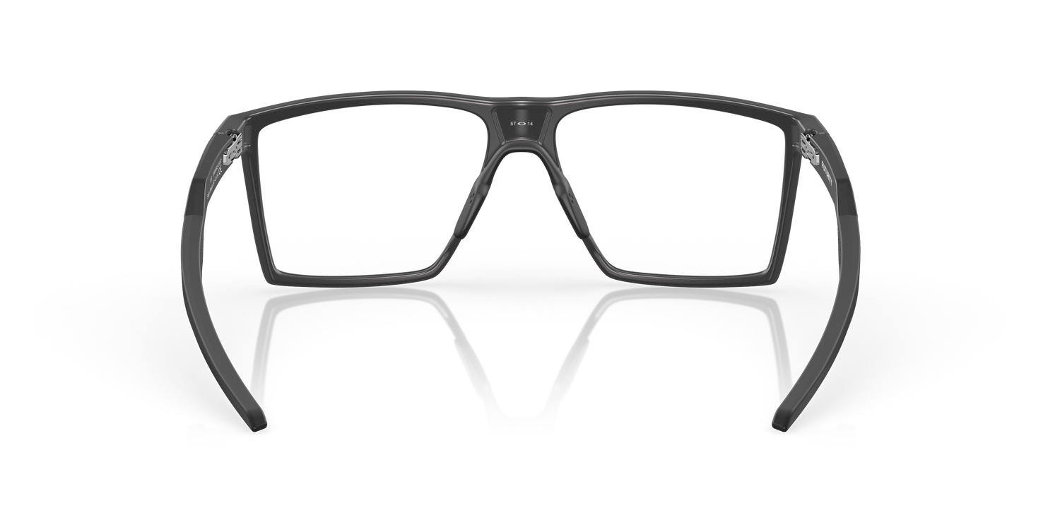 OAKLEY OX8052 FUTURITY 805201 57