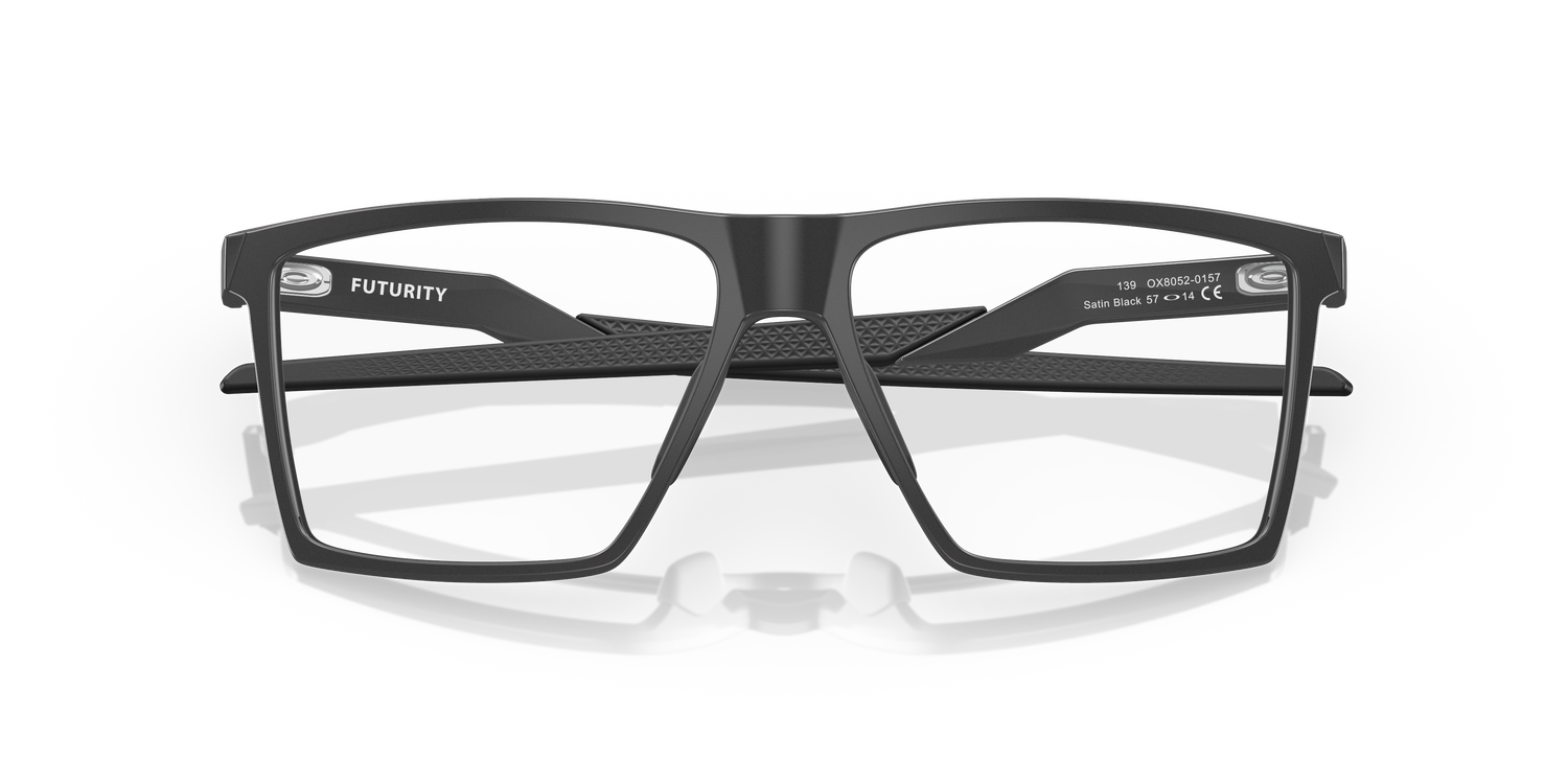 OAKLEY OX8052 FUTURITY 805201 57