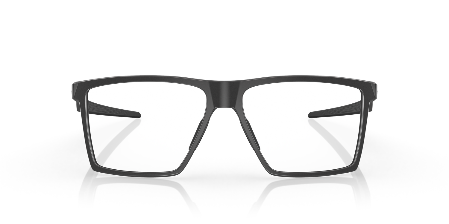 OAKLEY OX8052 FUTURITY 805201 57