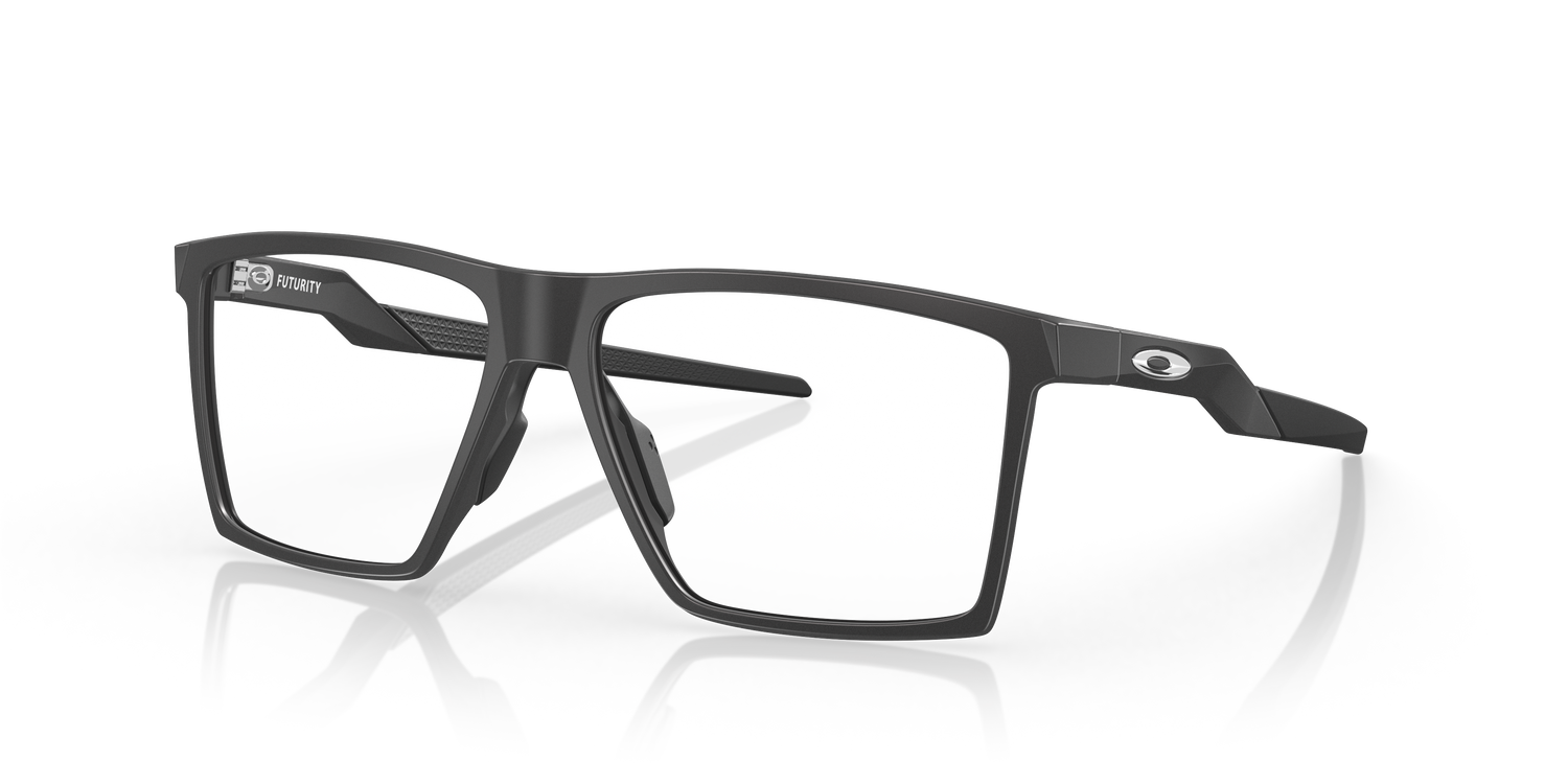 OAKLEY OX8052 FUTURITY 805201 57