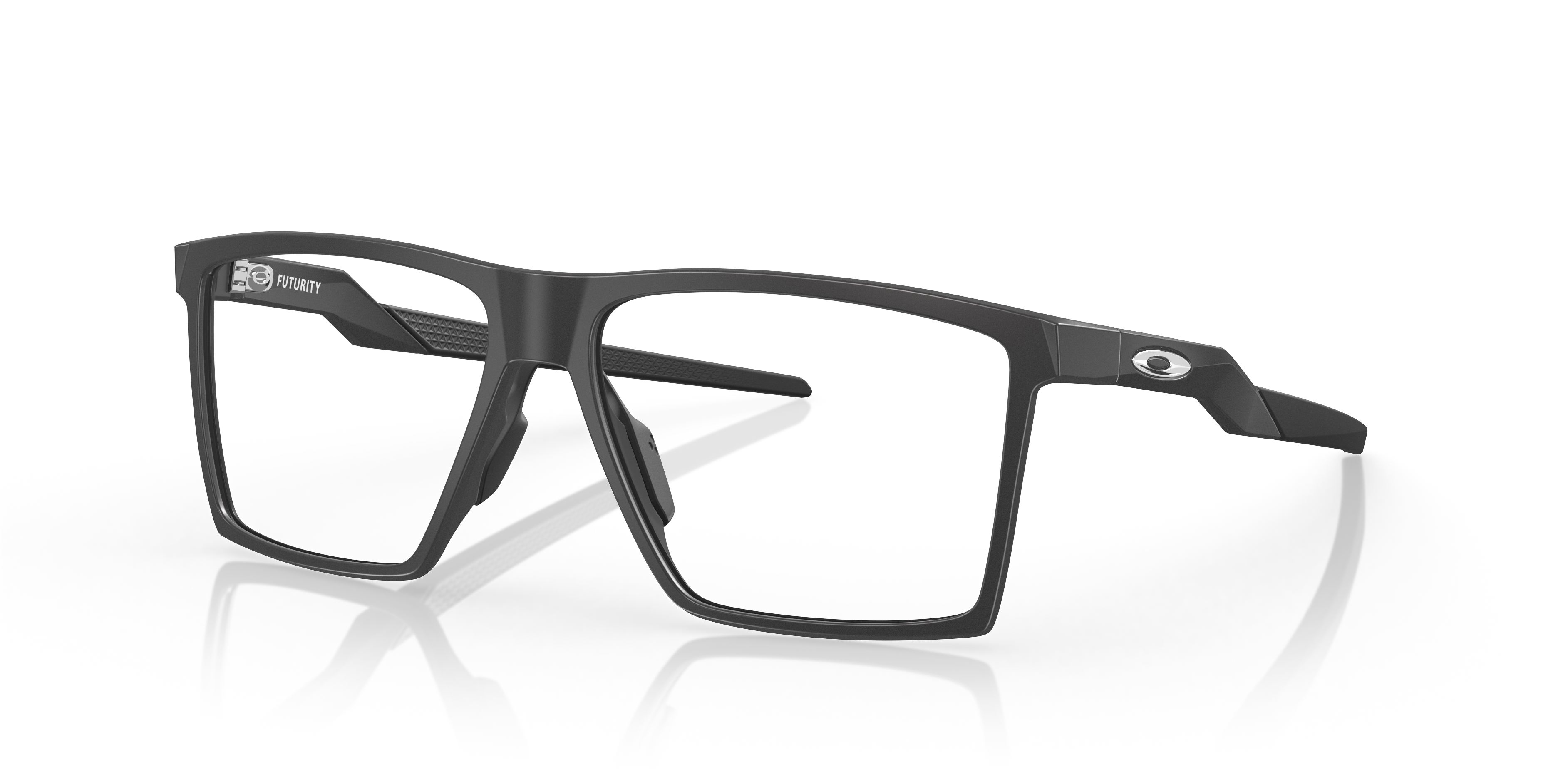 OAKLEY OX8052 FUTURITY 805201 57
