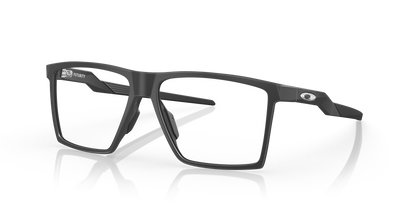 OAKLEY OX8052 FUTURITY 805201 57