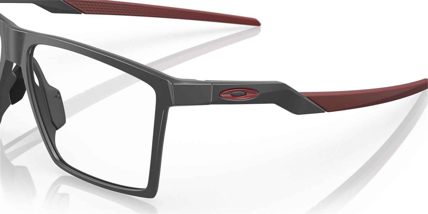 OAKLEY OX8052 FUTURITY 805204 57