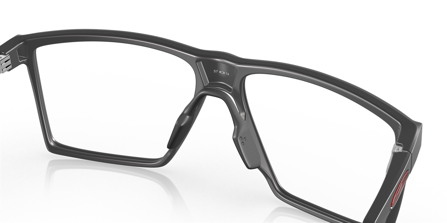 OAKLEY OX8052 FUTURITY 805204 57