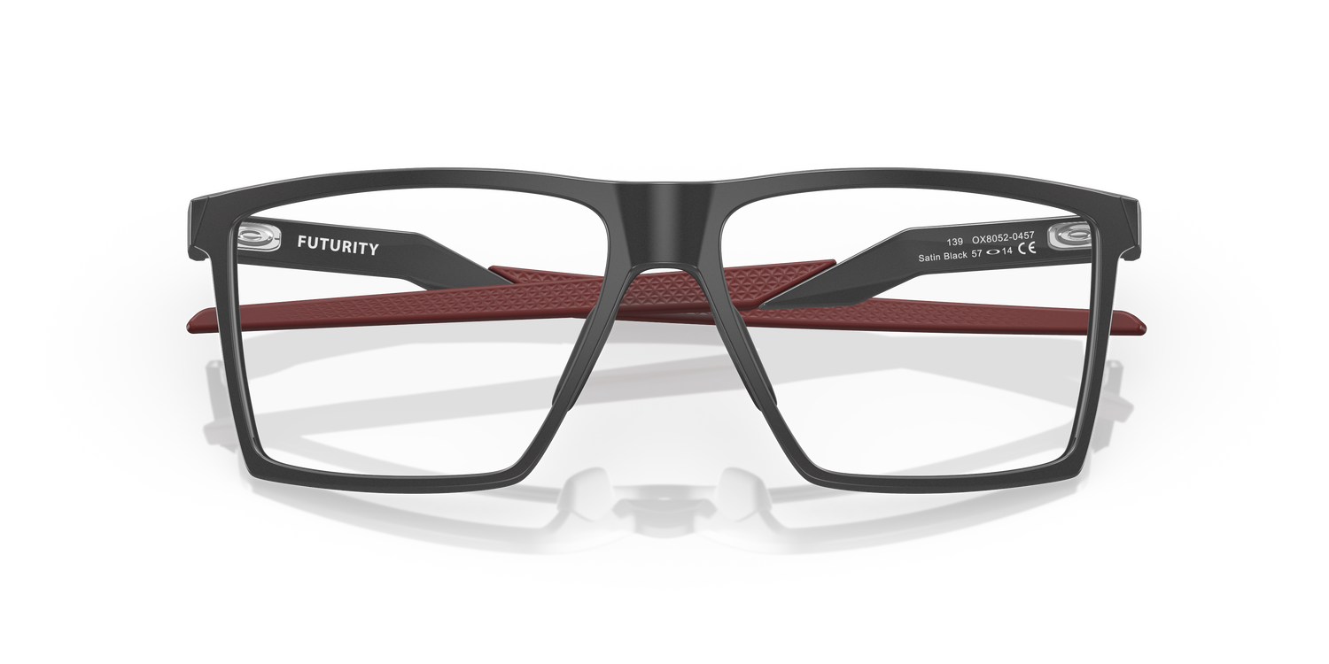 OAKLEY OX8052 FUTURITY 805204 57