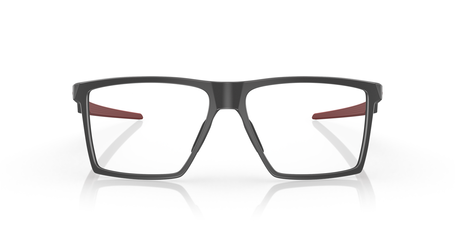 OAKLEY OX8052 FUTURITY 805204 57