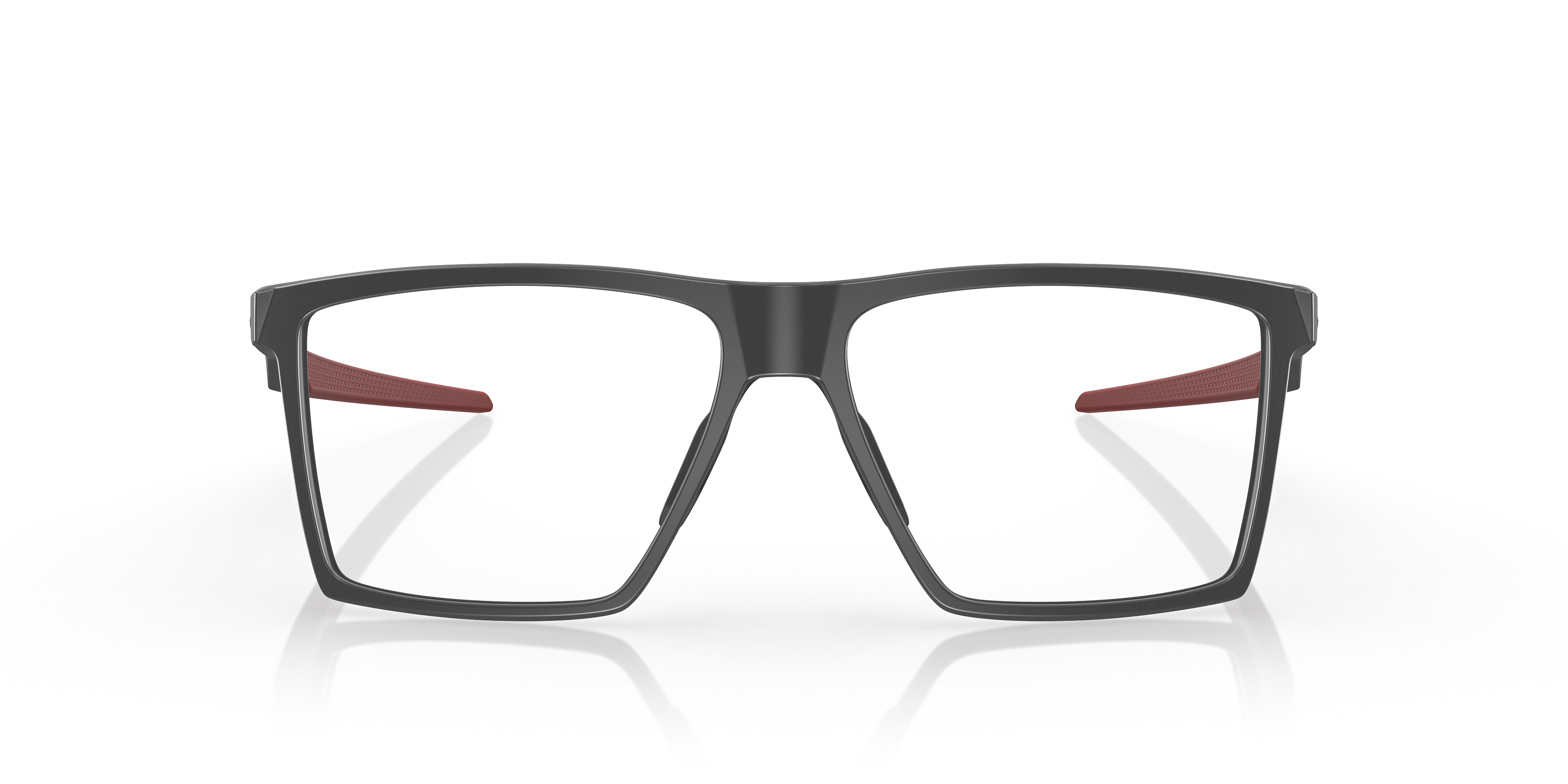 OAKLEY OX8052 FUTURITY 805204 57