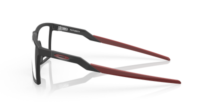 OAKLEY OX8052 FUTURITY 805204 57