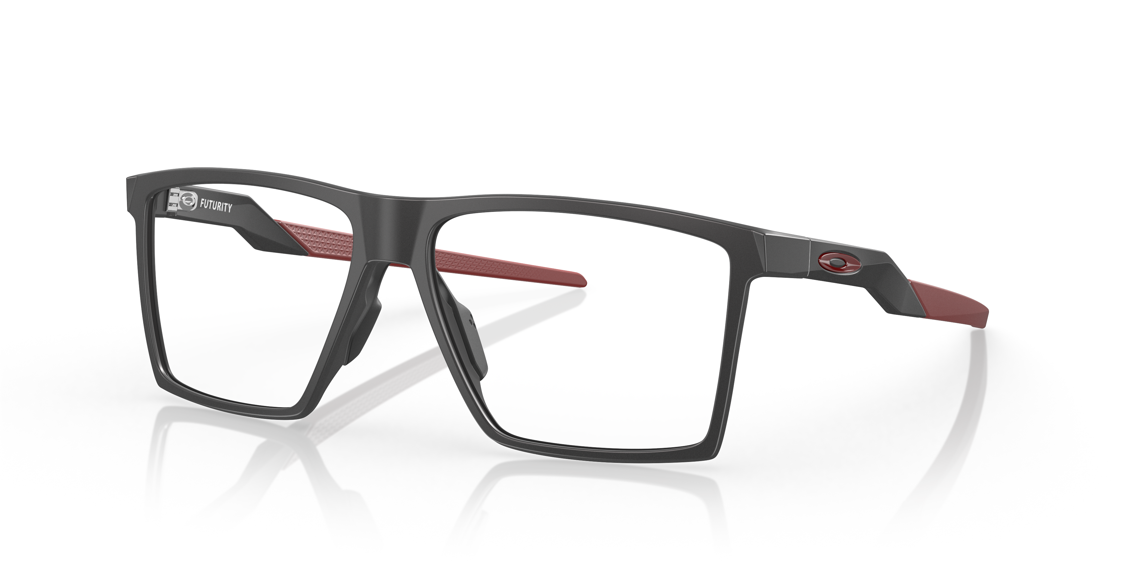 OAKLEY OX8052 FUTURITY 805204 57