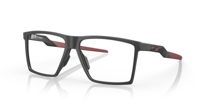 OAKLEY OX8052 FUTURITY 805204 57