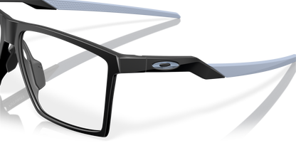 OAKLEY OX8052 FUTURITY 805205 57