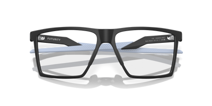 OAKLEY OX8052 FUTURITY 805205 57