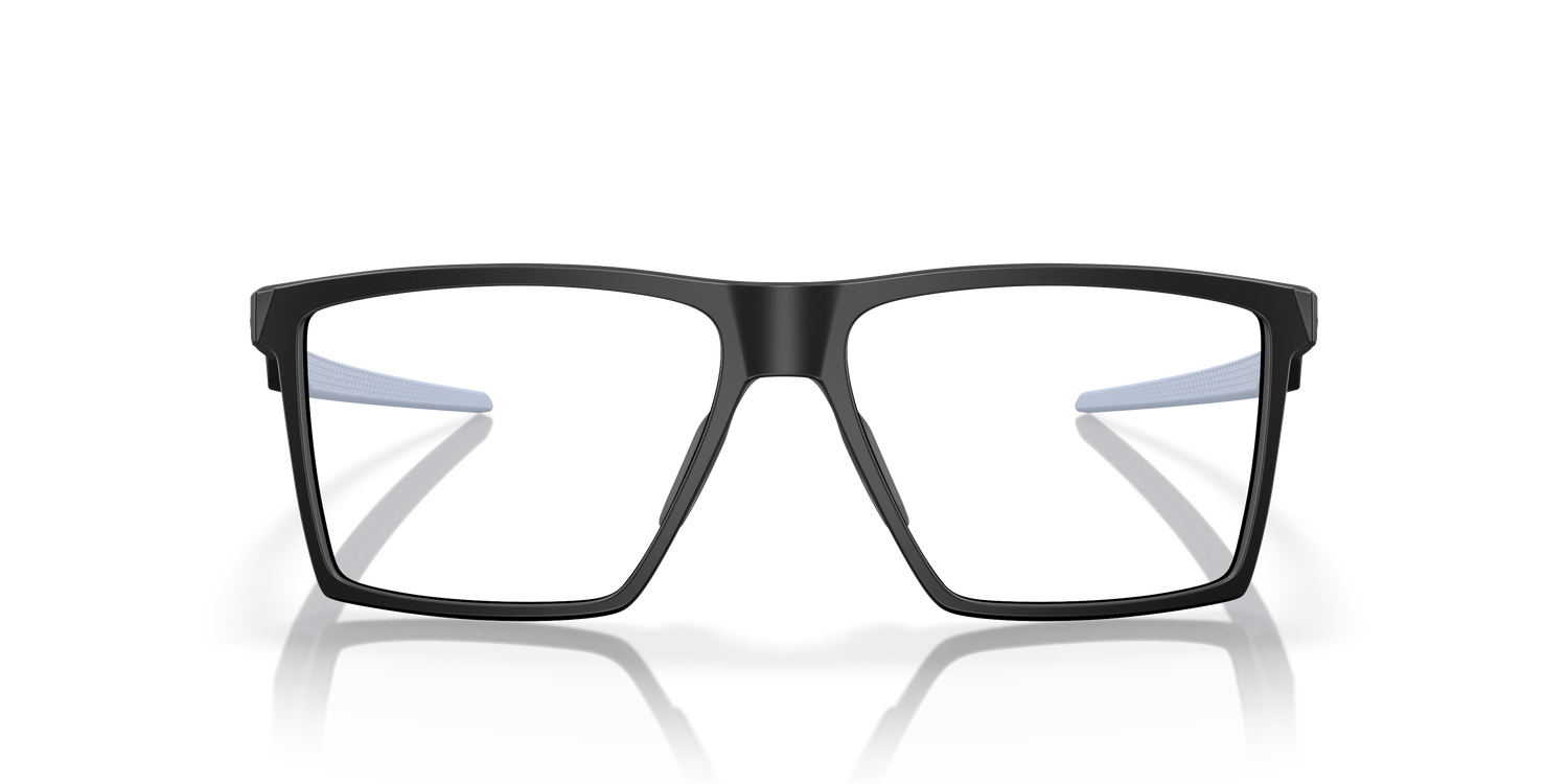 OAKLEY OX8052 FUTURITY 805205 57