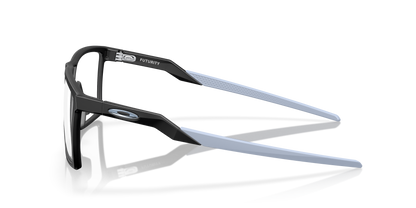 OAKLEY OX8052 FUTURITY 805205 57