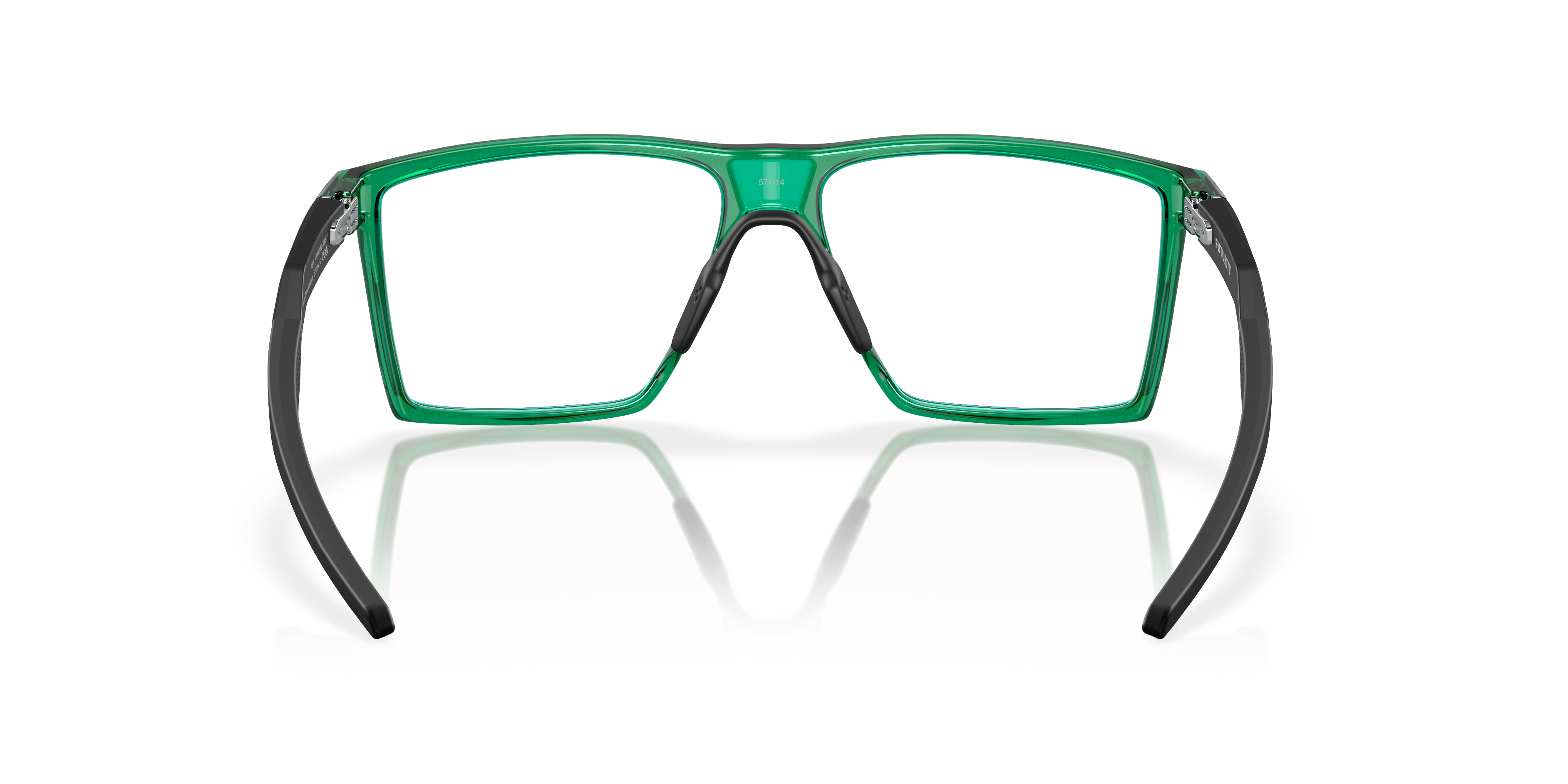 OAKLEY OX8052 FUTURITY 805206 55