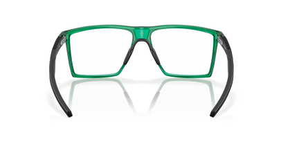 OAKLEY OX8052 FUTURITY 805206 55