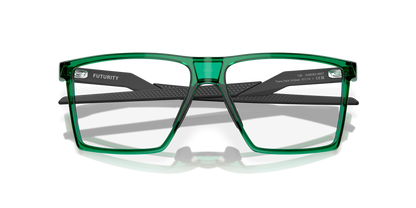 OAKLEY OX8052 FUTURITY 805206 55