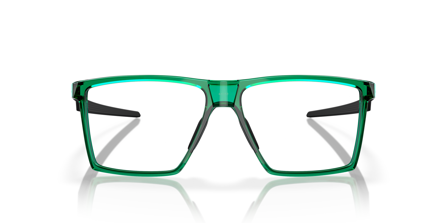 OAKLEY OX8052 FUTURITY 805206 57