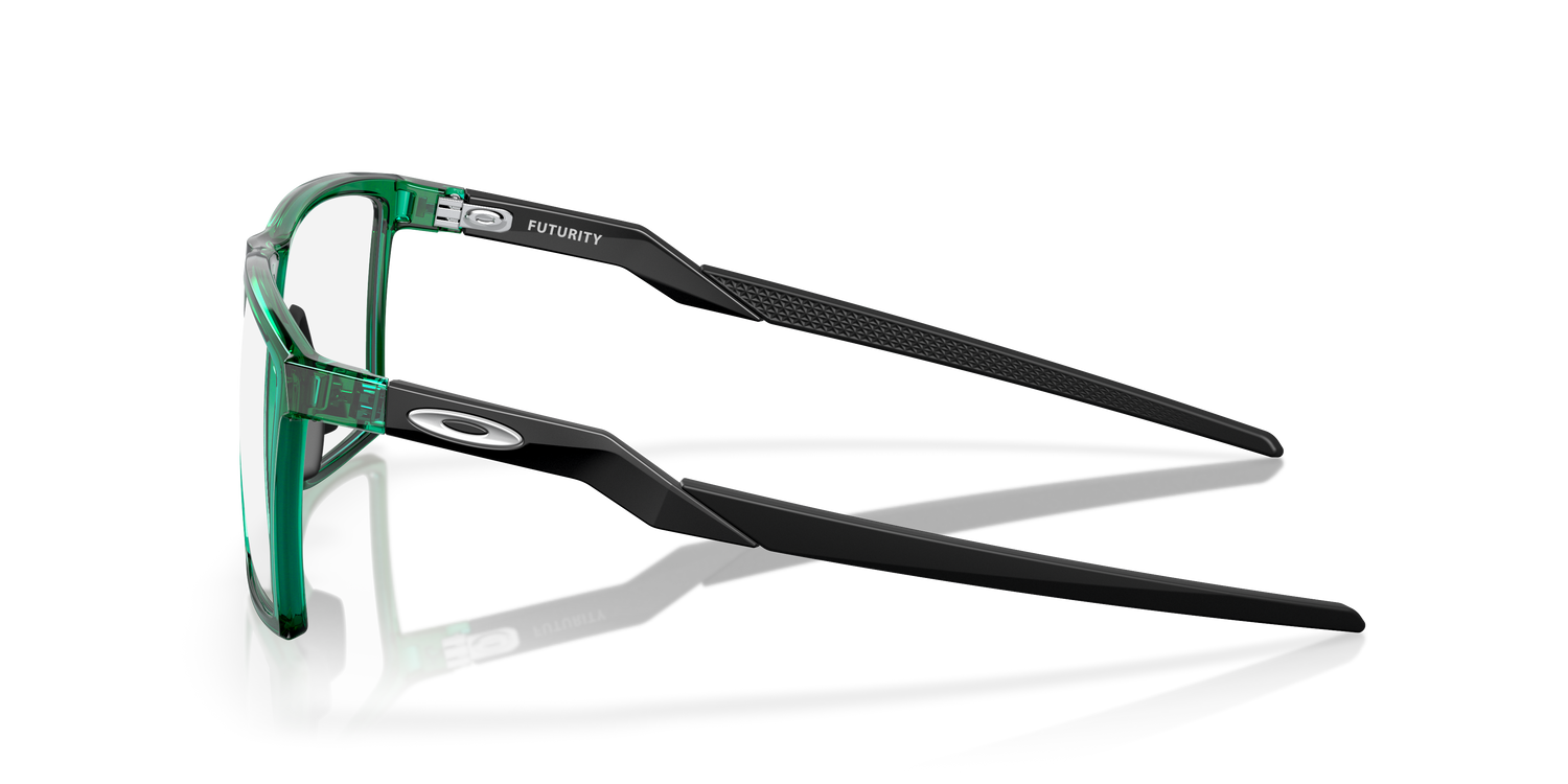 OAKLEY OX8052 FUTURITY 805206 57