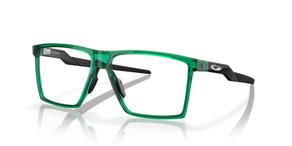 OAKLEY OX8052 FUTURITY 805206 57