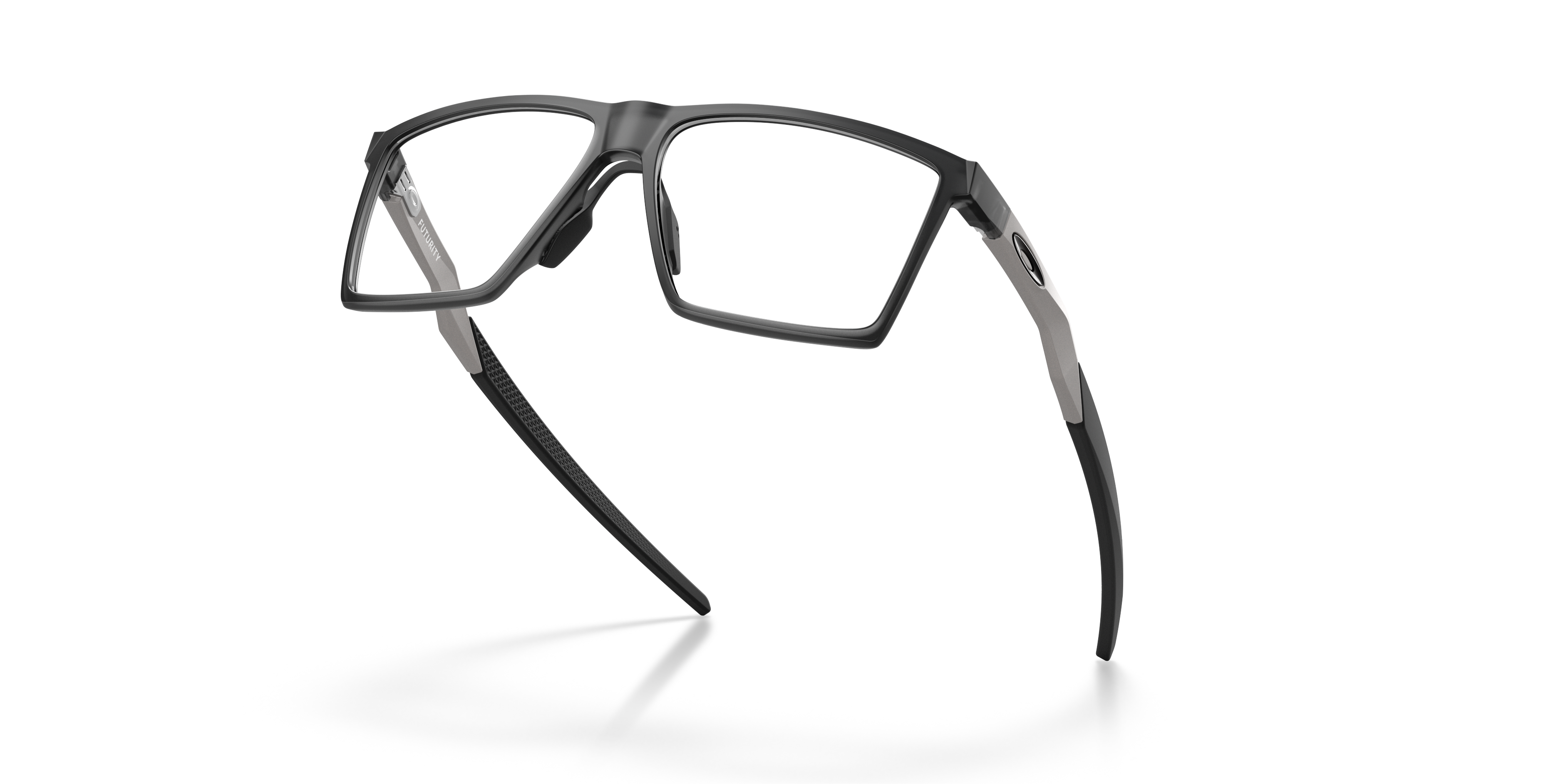 OAKLEY OX8052 FUTURITY 805207 55