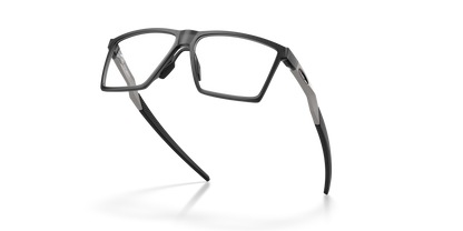 OAKLEY OX8052 FUTURITY 805207 55