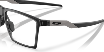 OAKLEY OX8052 FUTURITY 805207 57