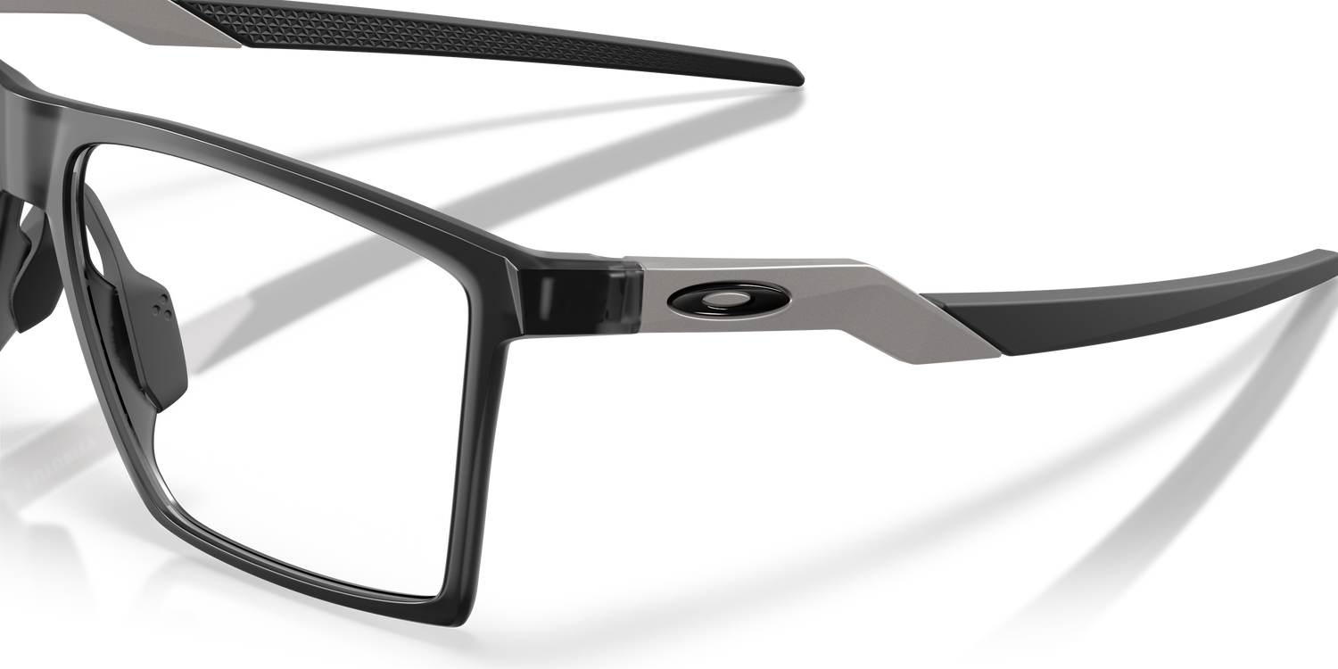 OAKLEY OX8052 FUTURITY 805207 55