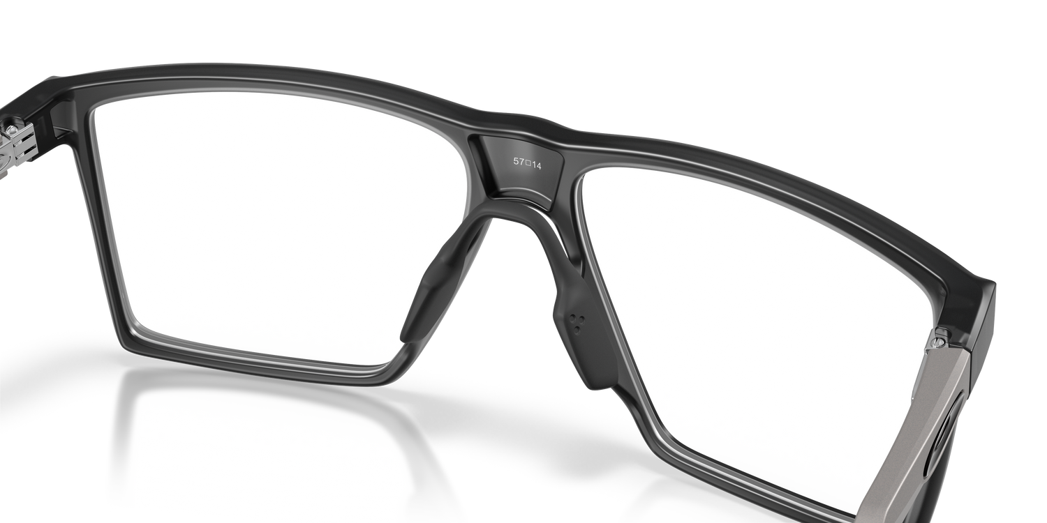 OAKLEY OX8052 FUTURITY 805207 57