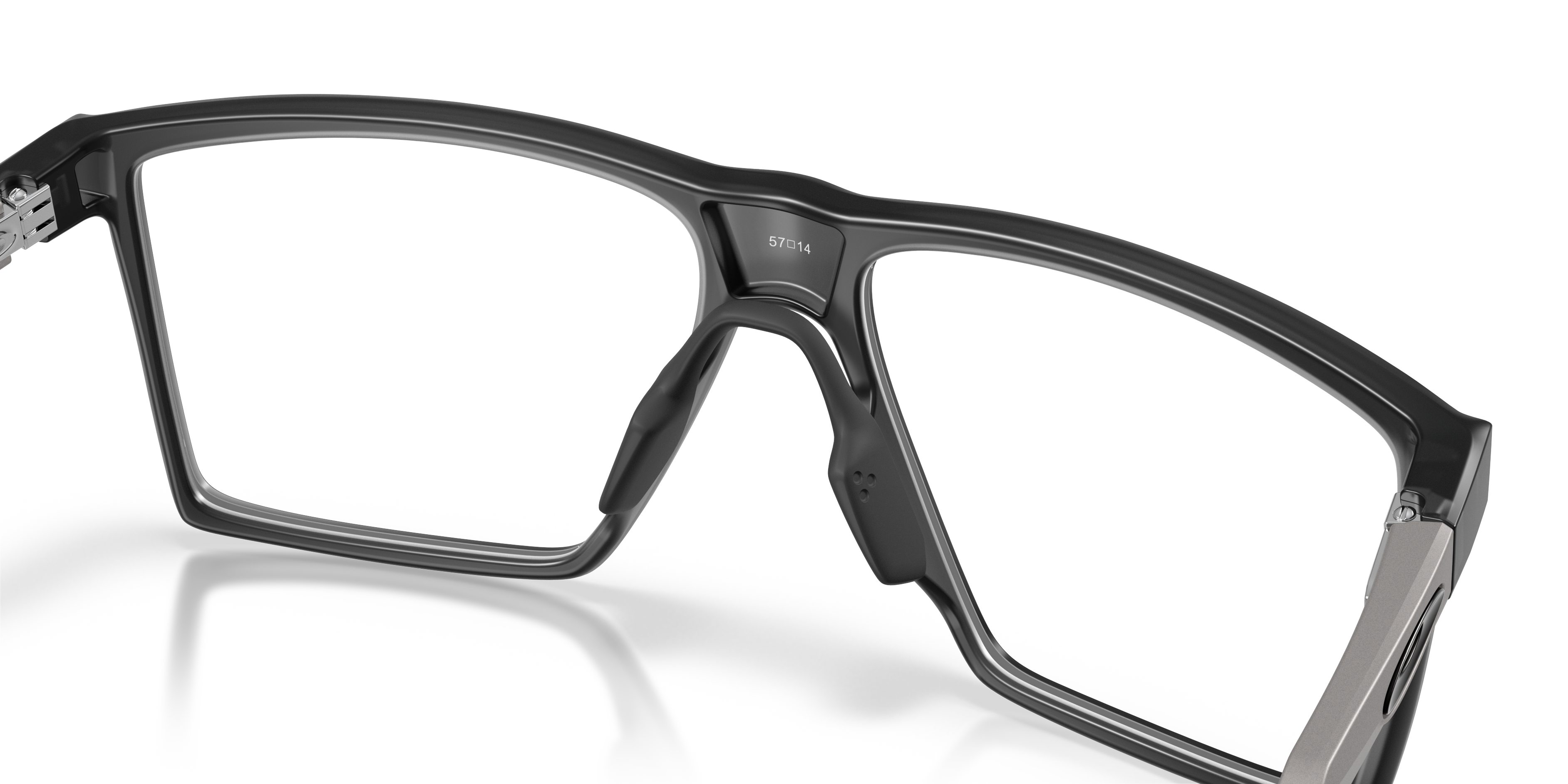 OAKLEY OX8052 FUTURITY 805207 55