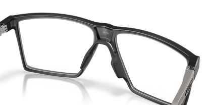 OAKLEY OX8052 FUTURITY 805207 55