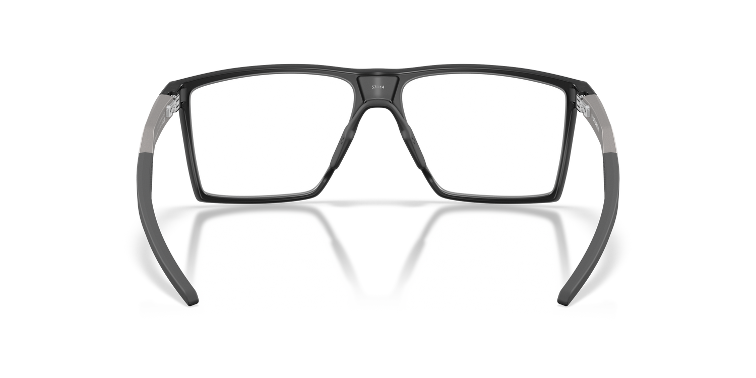 OAKLEY OX8052 FUTURITY 805207 57