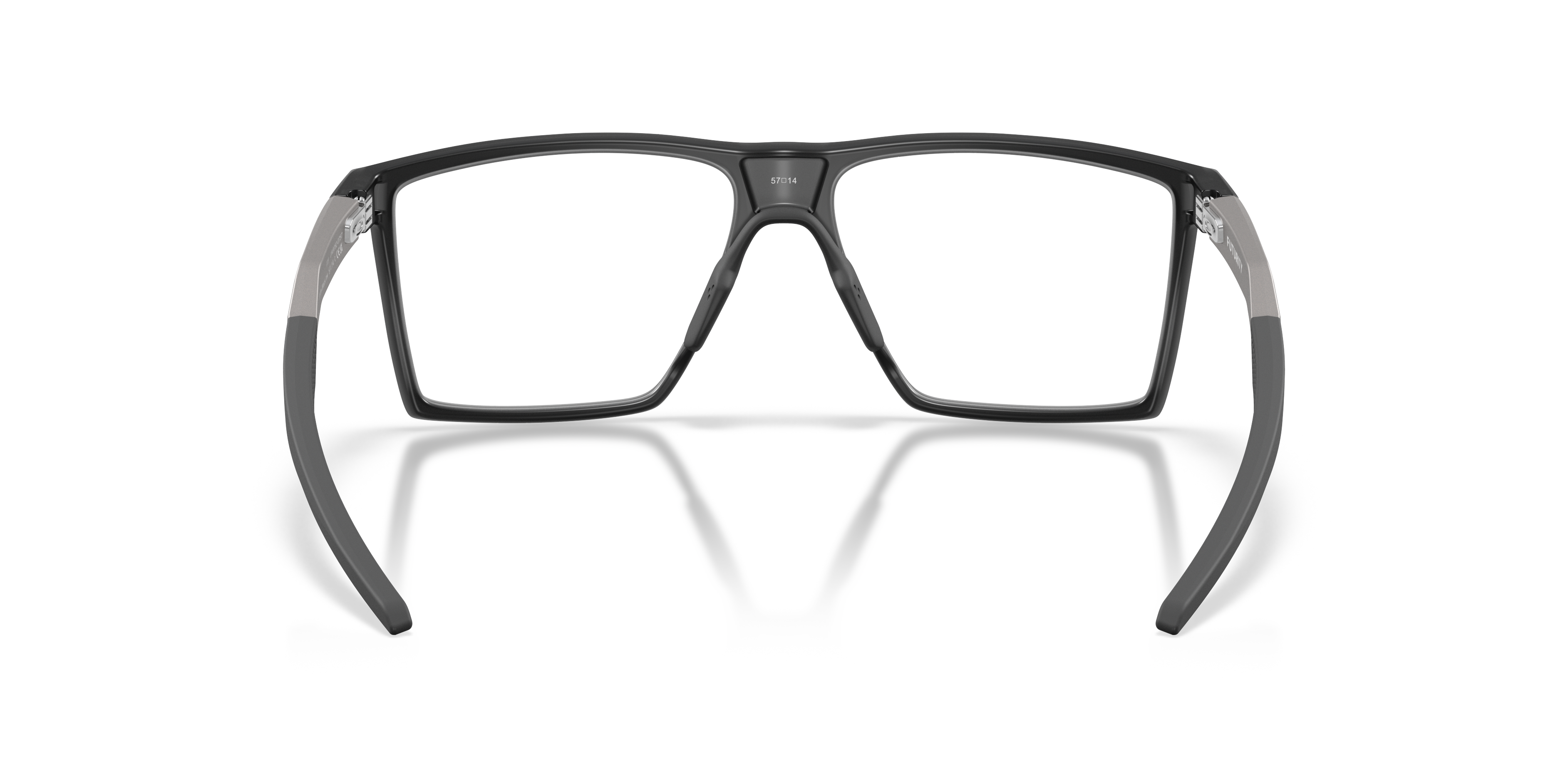 OAKLEY OX8052 FUTURITY 805207 55